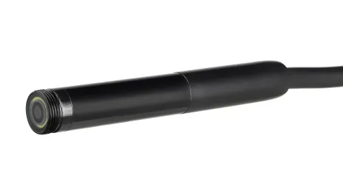 картинка Индустриален ендоскоп Ermenrich Seek VE10, изображение 4