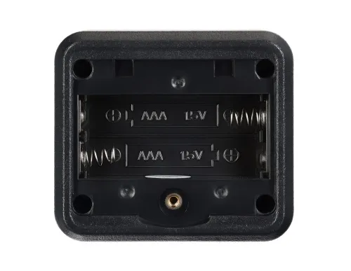 снимка Цифров нивелир Ermenrich Verk LQ20, изображение 5