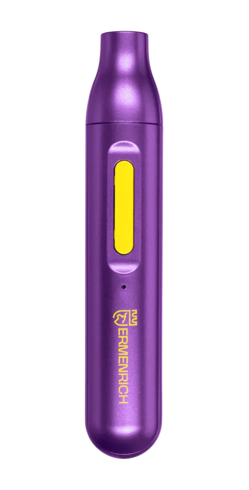 фотография Електрическа отвертка Ermenrich Tunn PD15, изображение 6