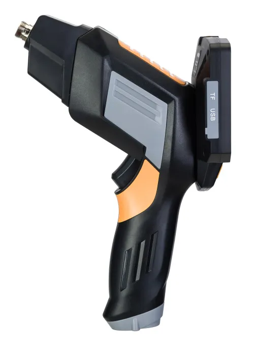 картинка Индустриален ендоскоп Ermenrich Seek VE70, черен, изображение 7