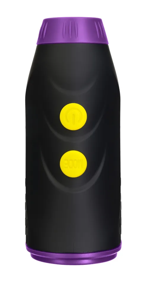 фотография Строителен лазерен далекомер Ermenrich LR1500, изображение 6