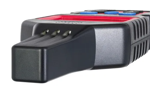 картинка Локатор на подземни проводници Ermenrich Ping SM150, изображение 7