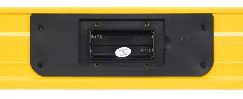 фотография Цифров нивелир Ermenrich Verk LY40, изображение 7