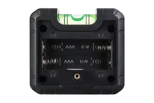 изображение Цифров нивелир Ermenrich Verk LQ30, изображение 5