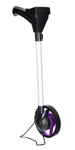 фотография Цифрово измервателно колело Ermenrich Reel WM10