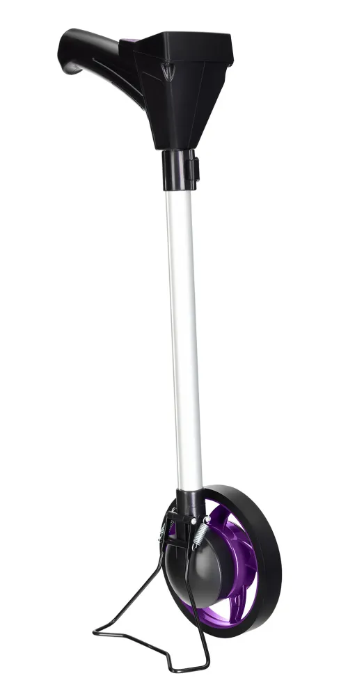 фотография Цифрово измервателно колело Ermenrich Reel WM10, изображение 5