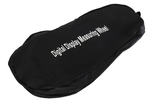 картинка Цифрово измервателно колело Ermenrich Reel WM30, изображение 2