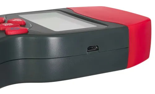 картинка Оптичен мултиметър Ermenrich NetGeeks NU30, изображение 8