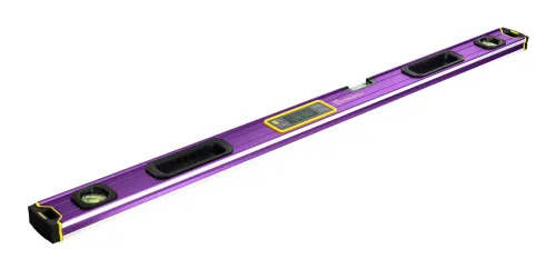 изображение Цифров нивелир Ermenrich Verk LL100, изображение 2