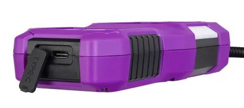 изображение Газ детектор Ermenrich NG50, изображение 6