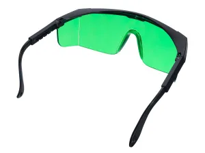 изображение Зелени очила Ermenrich Verk GG30