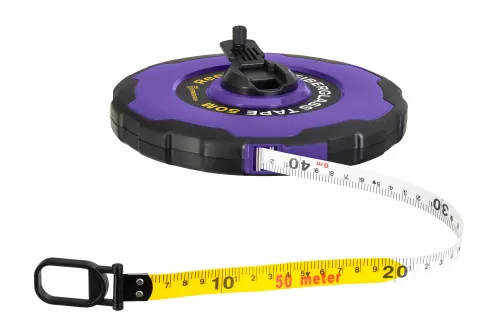 изображение Ролетка Ermenrich Reel SR50, изображение 2