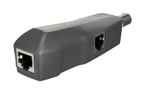 изображение Тестер за дължина на кабели Ermenrich NetGeeks NL80, изображение 9