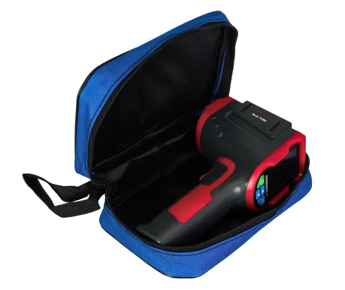 фотография Термовизионна камера Ermenrich Seek TV50, изображение 3