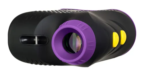 фотография Строителен лазерен далекомер Ermenrich LR1500, изображение 10