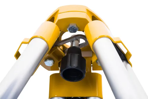 фотография Триножник Ermenrich PLT30, изображение 5