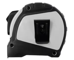 изображение Ролетка Ermenrich Reel KD80