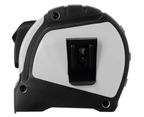 изображение Ролетка Ermenrich Reel KD80, изображение 5