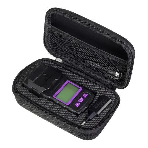 фотография Газ детектор Ermenrich NG60, изображение 3