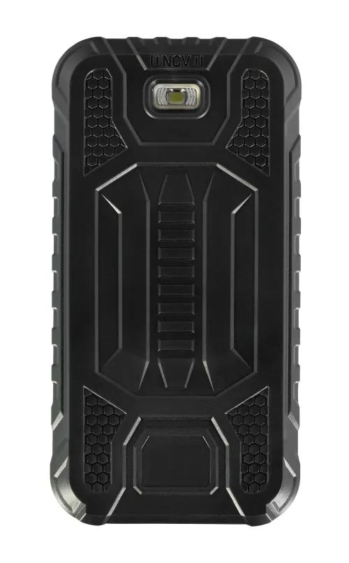 фотография Цифров мултиметър Ermenrich Zing TC19, изображение 5