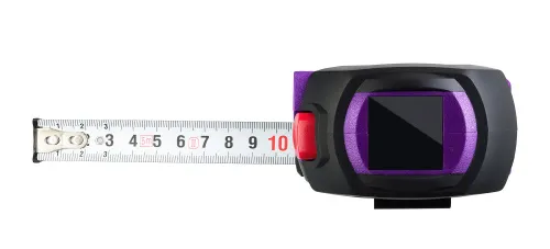 картинка Лазерна ролетка Ermenrich Reel SLR540, изображение 3