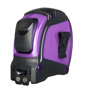 снимка Ролетка Ermenrich Reel SQ100