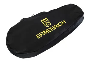 фотография Цифрово измервателно колело Ermenrich Reel WM20