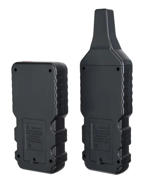 картинка Локатор на подземни проводници Ermenrich Ping SM150, изображение 4