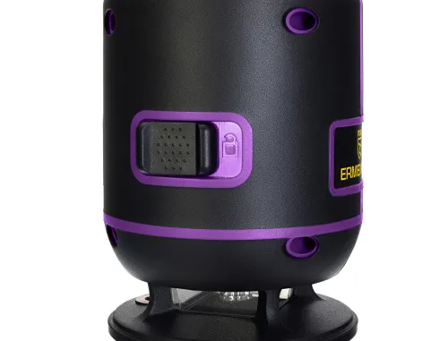картинка Лазерен нивелир Ermenrich PLUS LN20, изображение 8