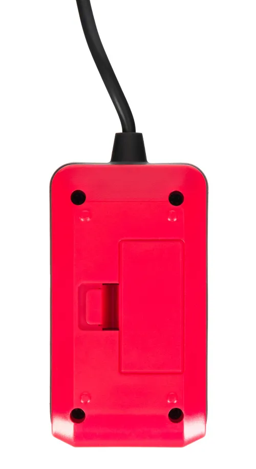 снимка Автомобилен тестер Ermenrich Zing CT30, изображение 4