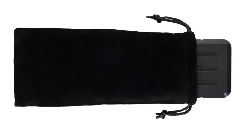 фотография Цифров уред за измерване на нивото на звука Ermenrich Seek DS20, изображение 2