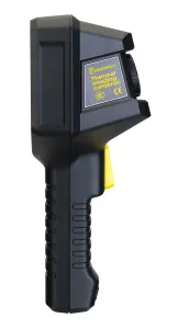 снимка Термовизионна камера Ermenrich Seek TV90