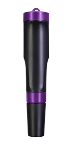 снимка Тестер за качеството на водата Ermenrich Wett QT30