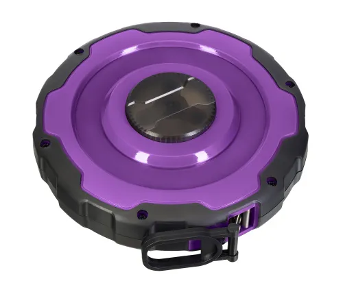 фотография Ролетка Ermenrich Reel SR20, изображение 5