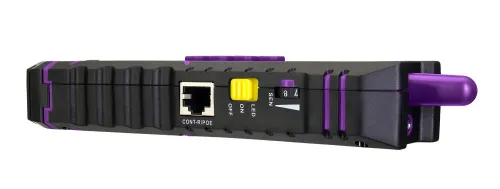 фотография Мултифункционален тестер за кабели Ermenrich NetGeeks NP45, изображение 10