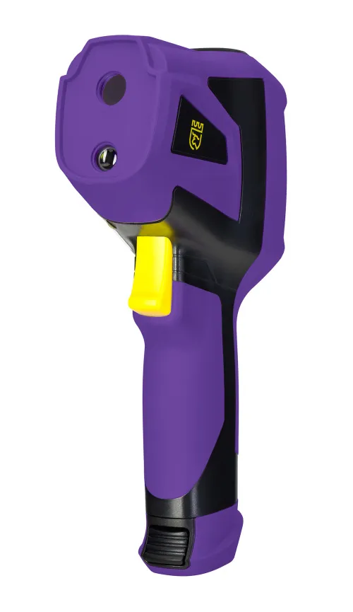 снимка Термовизионна камера Ermenrich Seek TV55, изображение 6