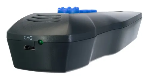 изображение Тестер за дължина на кабели Ermenrich NetGeeks NL80, изображение 8