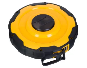 фотография Ролетка Ermenrich Reel SR20