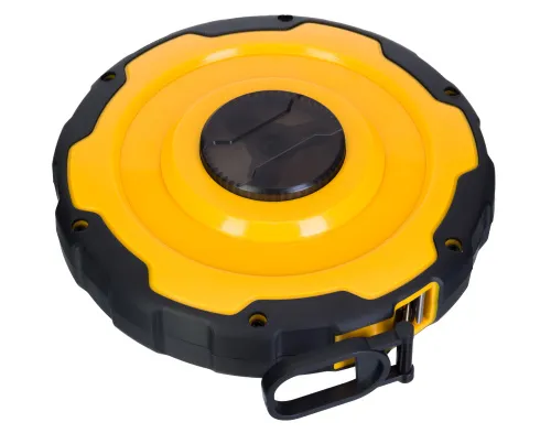 фотография Ролетка Ermenrich Reel SR20, изображение 4