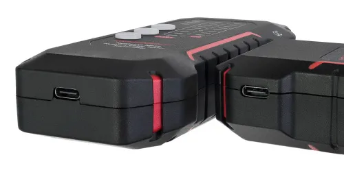 картинка Тестер за мрежови кабели Ermenrich NetGeeks NP35, изображение 10