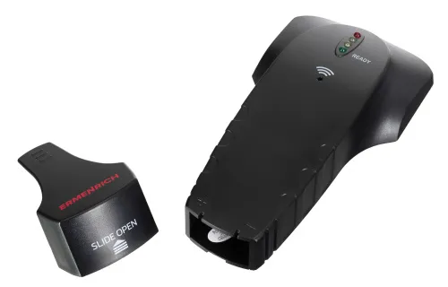 фотография Детектор за издатини Ermenrich Ping SD20, изображение 4