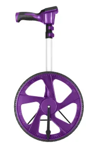 картинка Цифрово измервателно колело Ermenrich Reel WM30