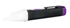 картинка Тестер за напрежение Ermenrich Zing WT40