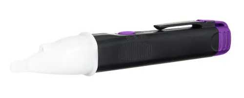 картинка Тестер за напрежение Ermenrich Zing WT40, изображение 3