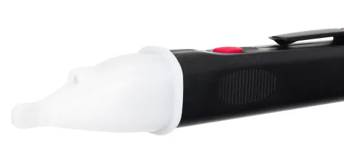 картинка Тестер за напрежение Ermenrich Zing WT40, изображение 3