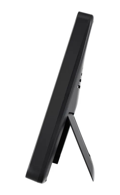 картинка Метеорологична станция Ermenrich Report WR30, изображение 5