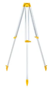 фотография Триножник Ermenrich PLT30