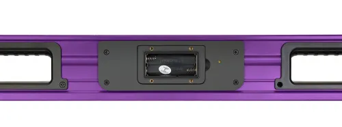 фотография Цифров нивелир Ermenrich Verk LY80, изображение 7