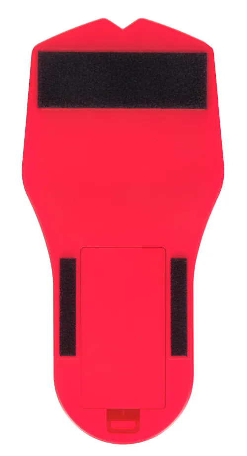 снимка Детектор за издатини Ermenrich Ping SA30, изображение 3