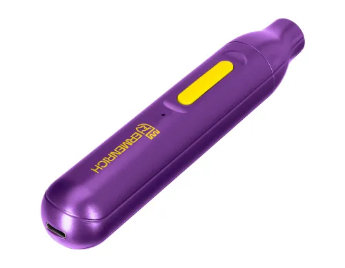 фотография Електрическа отвертка Ermenrich Tunn PD15, изображение 8